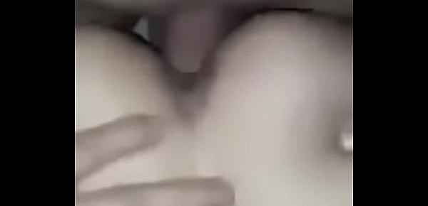 Porno shqip video